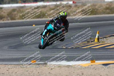 media/Mar-09-2025-TrackXperience (Sun) [[4c2000c718]]/4-Level 1/Session 3 (Turn 11)/